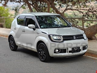 Ignis